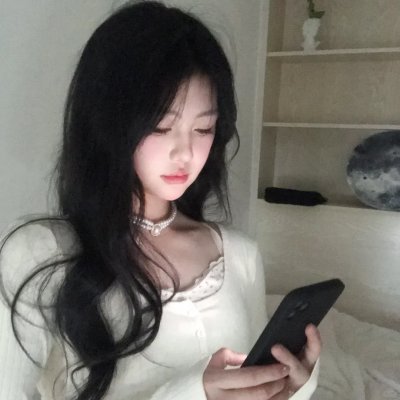 新人歌手曹政奭