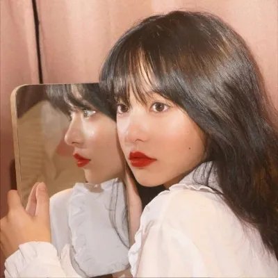 超级少女第三季