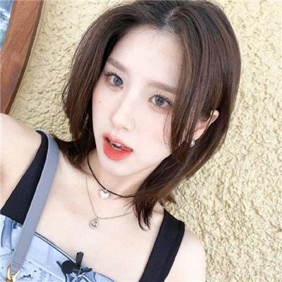恋爱咖啡馆