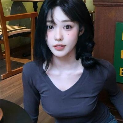明日好运到