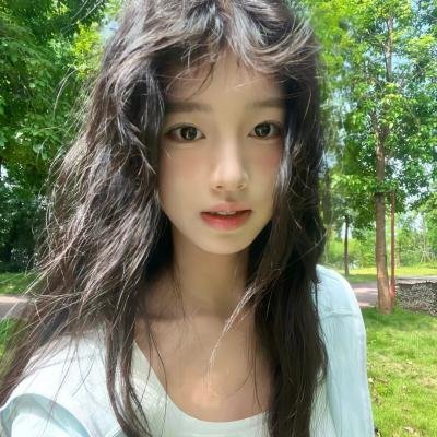 万里长情粤语