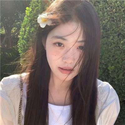 红墙绿瓦
