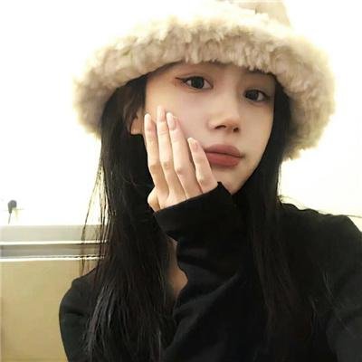 失序状态