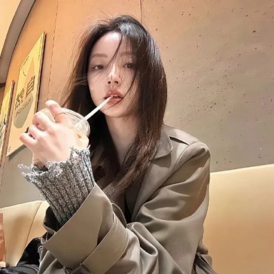 爱与希望之街
