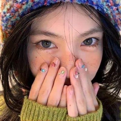 鬼面公仆2