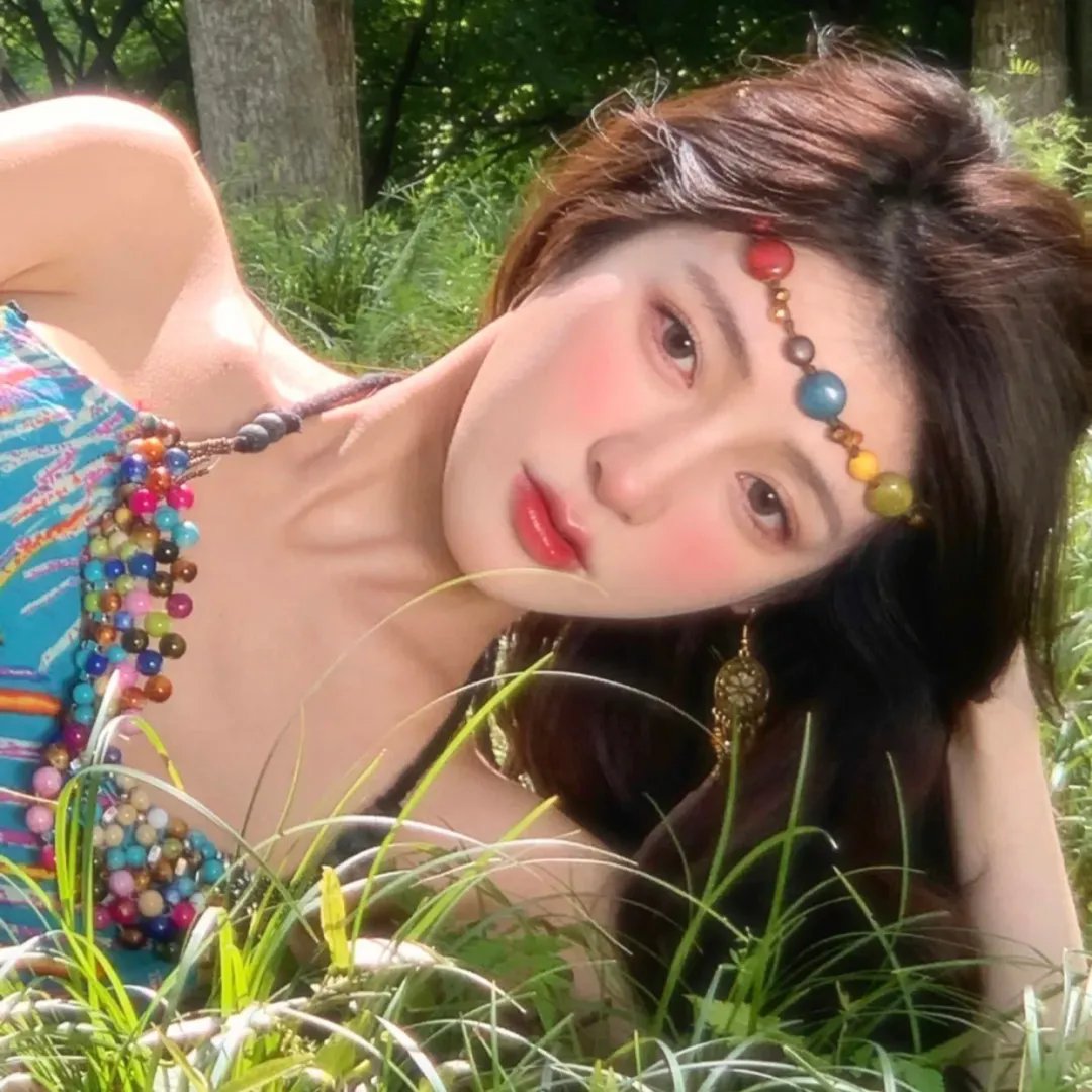 神龙剑侠美人恩