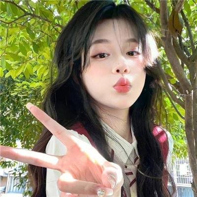 搏击芭蕾