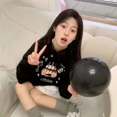 逆流的色彩
