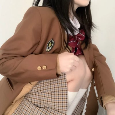好莱坞结局