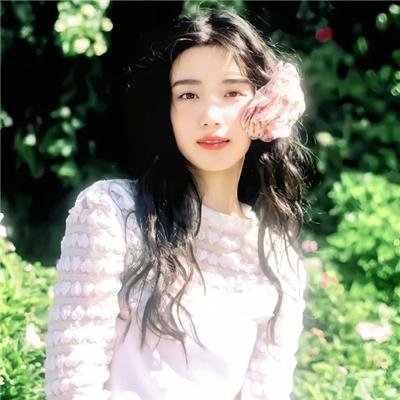 我有钱啦