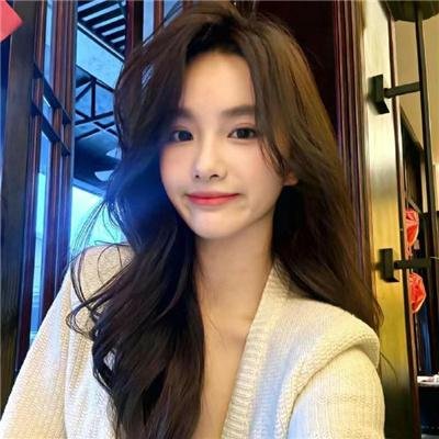 史蒂文斯小姐