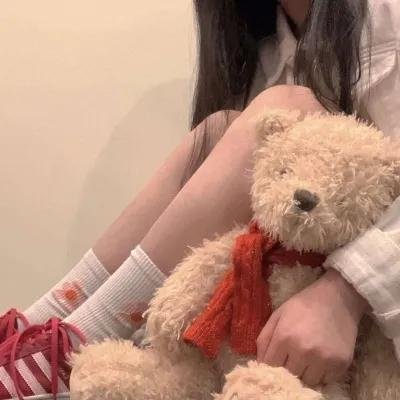 刘少奇的故事
