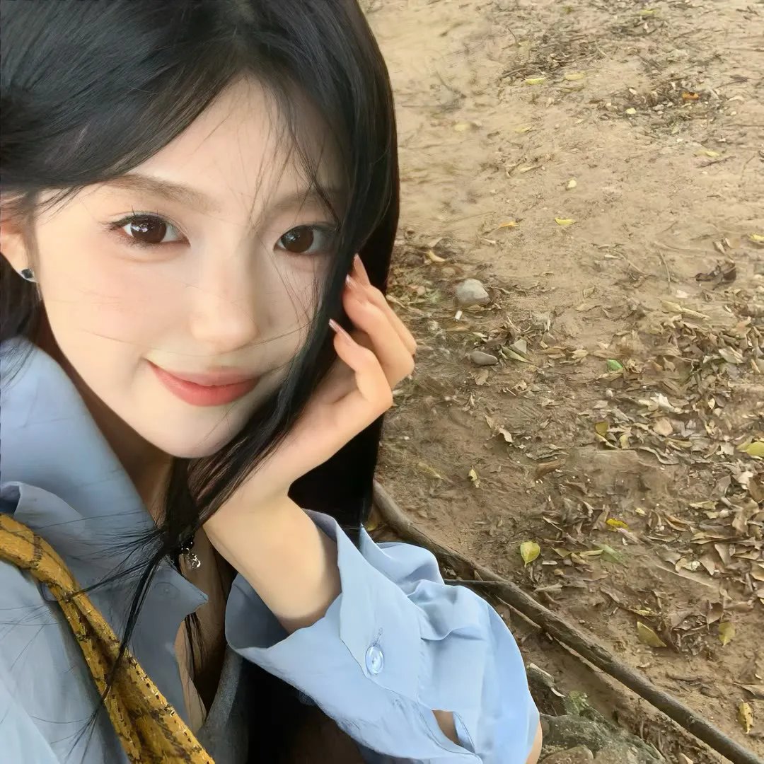 红颜知己