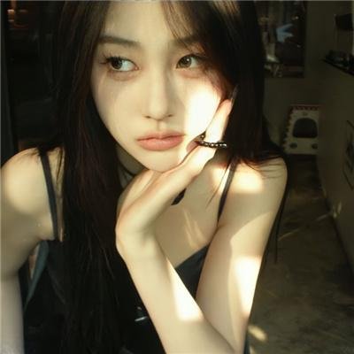我的表兄维尼