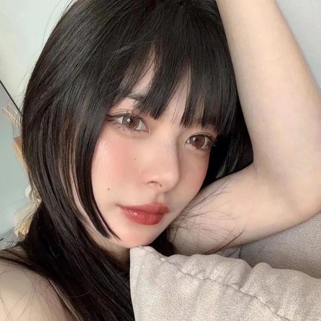 永不满足第二季
